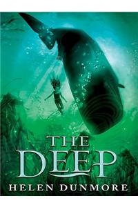 The Deep