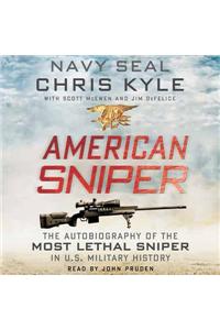 American Sniper