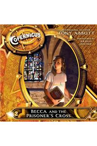 The Copernicus Archives #2