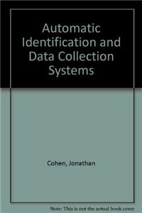 Automatic Identification and Data Collection Systems