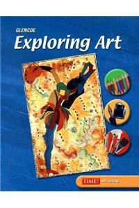 Exploring Art