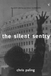 Silent Sentry