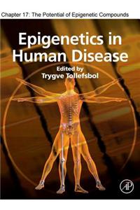 Chapter 08, the Genetic Epidemiology of Growth and Development