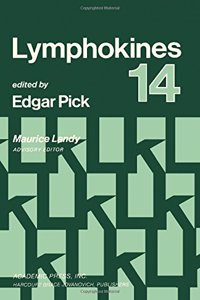 Lymphokines