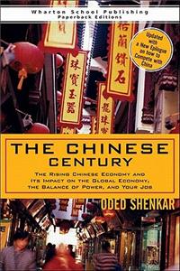 Chinese Century, The