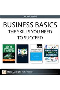 Business Basics