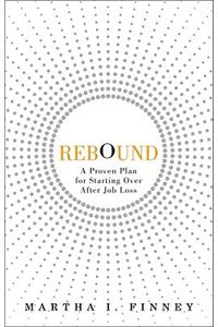 Rebound