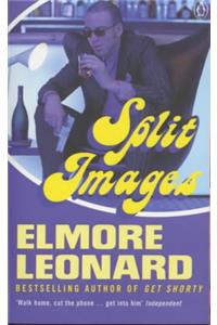 Split Images