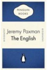 The English