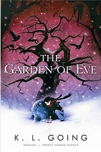 The Garden of Eve