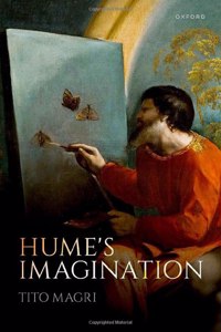 Hume's Imagination