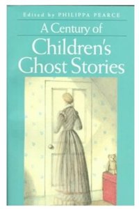 A Century of Children's Ghost Stories