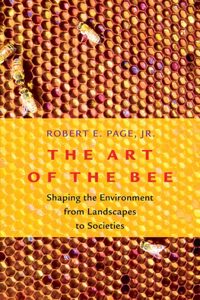 Art of the Bee