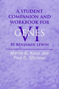 Genes VI