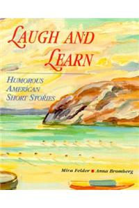 Laugh and Learn, Short Stories
