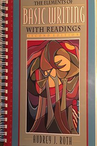 The Elements of Basic Writing with Readings A Practical Guide
