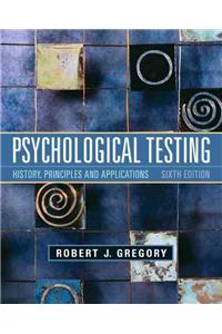 Psychological Testing