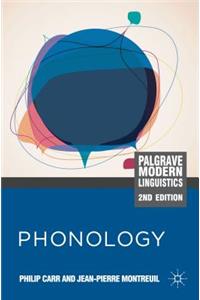 Phonology