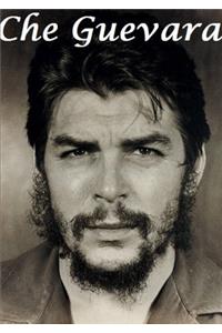 Che Guevara