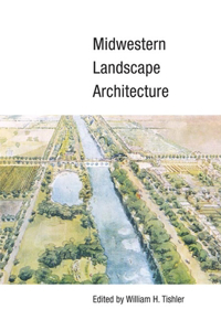 Midwestern Landscape Architecture