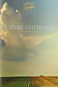 Prairie State of Mind