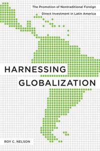 Harnessing Globalization