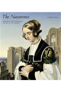 The Nazarenes