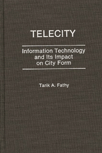 Telecity