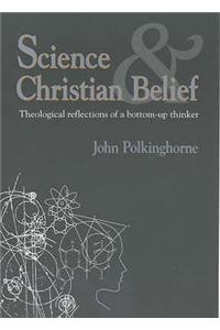 Science And Christian Belief