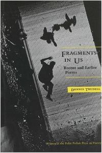 Fragments in Us