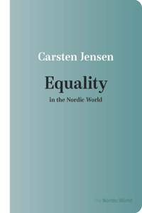 Equality in the Nordic World