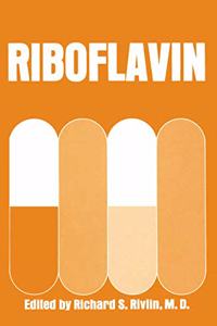 Riboflavin