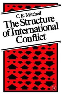 Structure of International Conflict