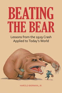 Beating the Bear