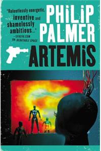 Artemis