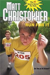 Run for It