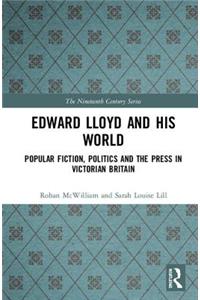 Edward Lloyd and His World