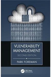 Vulnerability Management