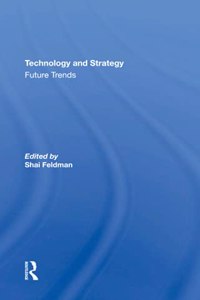 Technology And Strategy