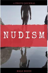 Nudism