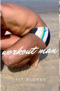 Workout Man