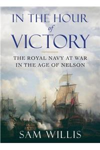 In the Hour of Victory