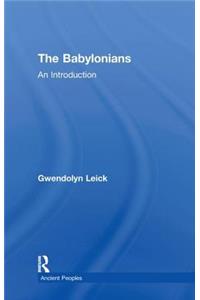 The Babylonians