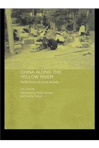 China Along the Yellow River
