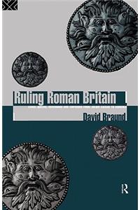 Ruling Roman Britain