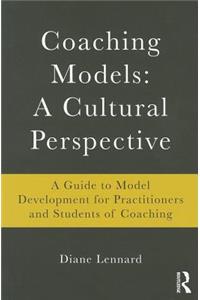 Coaching Models: A Cultural Perspective