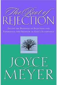 Root of Rejection
