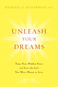 Unleash Your Dreams