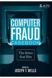 Computer Fraud Casebook