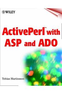 ActivePerl for ASP and ADO